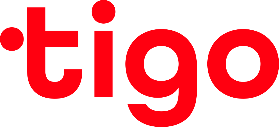 tigo